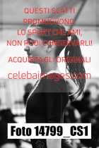 14799_CS1-