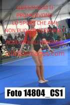 14804_CS1-