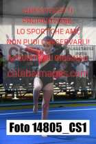 14805_CS1-