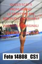 14808_CS1-