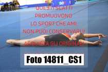 14811_CS1-