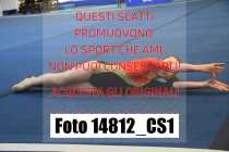 14812_CS1-
