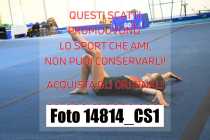 14814_CS1-