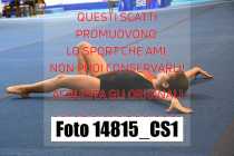14815_CS1-