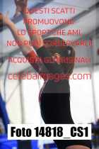 14818_CS1-