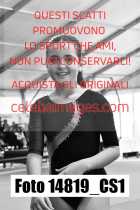 14819_CS1-
