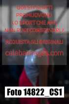 14822_CS1-