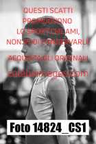 14824_CS1-