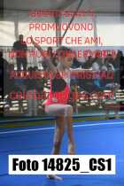 14825_CS1-