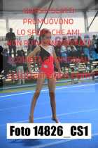 14826_CS1-