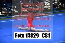 14829_CS1-