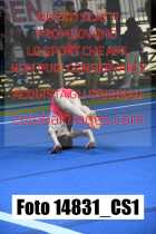 14831_CS1-