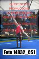 14832_CS1-