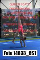 14833_CS1-