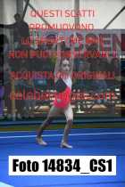 14834_CS1-