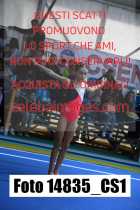 14835_CS1-