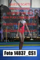 14837_CS1-