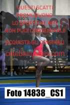 14838_CS1-