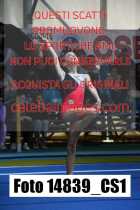 14839_CS1-