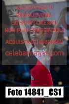 14841_CS1-