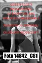 14842_CS1-