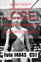 14843_CS1-