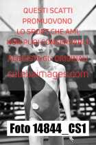 14844_CS1-