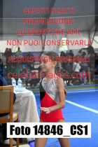 14846_CS1-