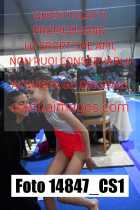 14847_CS1-