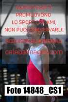 14848_CS1-