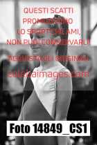 14849_CS1-