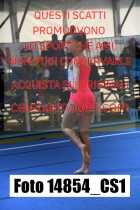 14854_CS1-