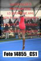 14855_CS1-