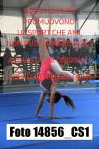 14856_CS1-