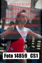 14859_CS1-