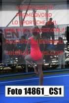14861_CS1-