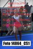 14864_CS1-