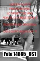 14865_CS1-