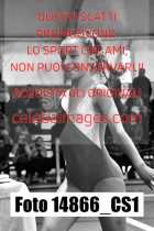 14866_CS1-