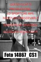 14867_CS1-