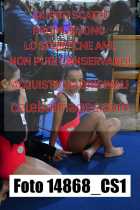 14868_CS1-