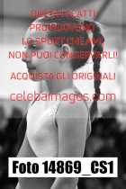 14869_CS1-