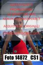 14872_CS1-