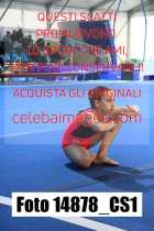14878_CS1-