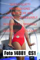 14881_CS1-