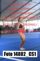 14882_CS1-