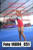 14884_CS1-