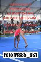 14885_CS1-