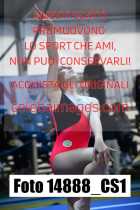 14888_CS1-