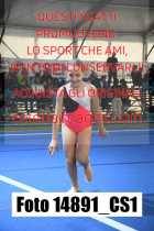 14891_CS1-